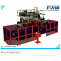 20L Double Station Automatic Blow Molding Machine